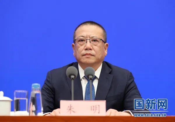 國(guó)家能源局：大力發(fā)展光伏發(fā)電、風(fēng)電等可再生能源；多管齊下解決消納問(wèn)題